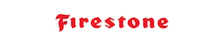 dddd1