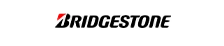 dddd12