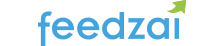 dddd12-(1)_0001_feedzai_logo_color_cmyk