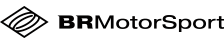 dddd12-(1)_0004_LOGO_BRMS-C1-HORIZONTAL
