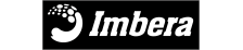 dddd12-(1)_0005_Logo-Imbera-2023---Horizontal-(Original)