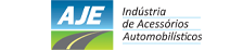 dddd12-(1)_0006_Camada-3