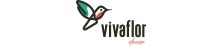 dddd12-1_0001_feedzai_logo_color_cmyk copiar