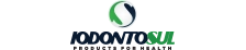 dddd12-1_0001d_feedzai_logo_color_cmyk copiar
