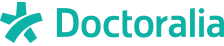 Doctoralia