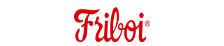 Friboi