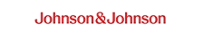Johnson & Johnson