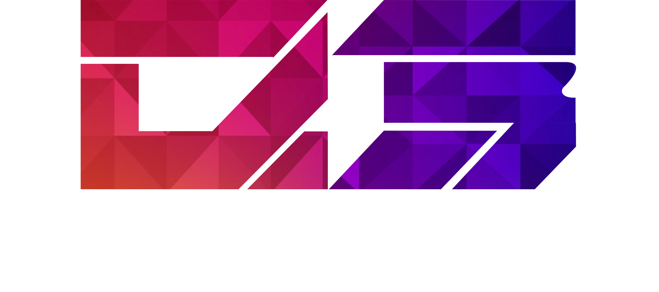 Q3 Produções