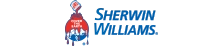 Sherwin Williams