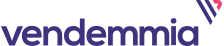Vendemmia